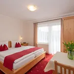Drei Tannen 4* Bodenmais