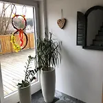 Drei Tannen Pensionat