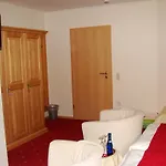 Drei Tannen 4* Bodenmais