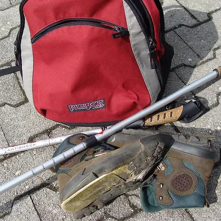 Gasthof Drei Tannen Bodenmais