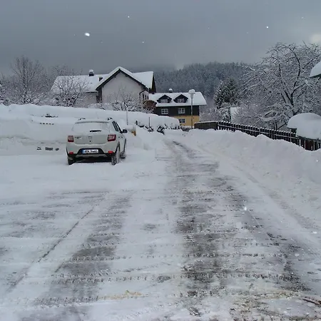 Gasthof Drei Tannen 4*