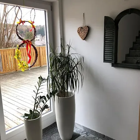 Drei Tannen Gasthof