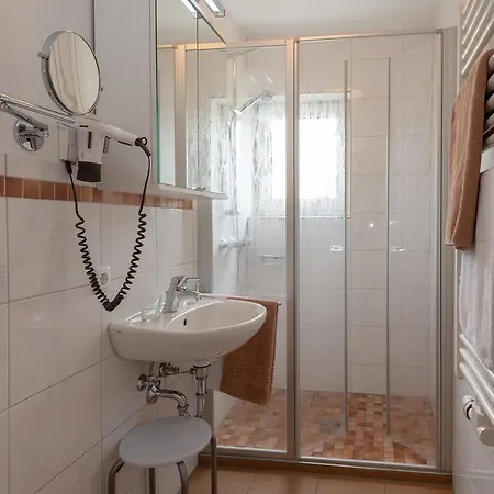 Drei Tannen Gasthof 4*