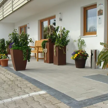 Drei Tannen Gasthof