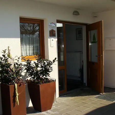 Drei Tannen Gasthof