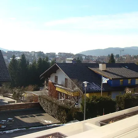 Drei Tannen Gasthof