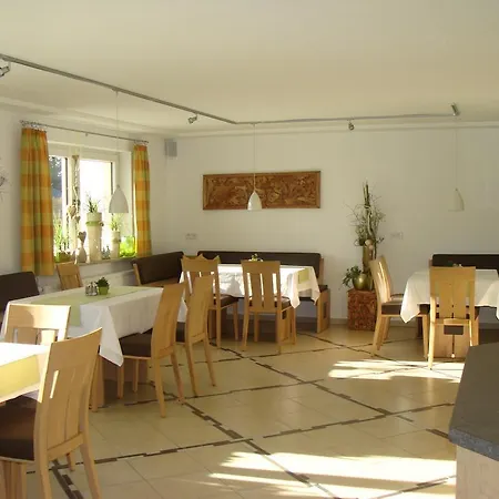 Gasthof Drei Tannen
