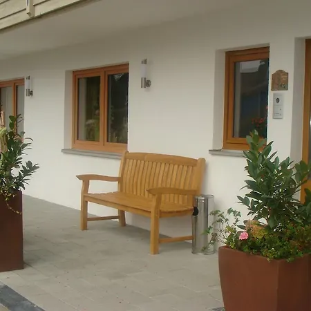 Drei Tannen 4* Bodenmais