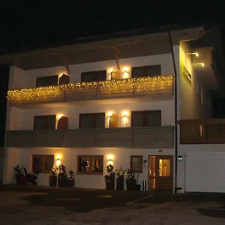 Drei Tannen Bodenmais