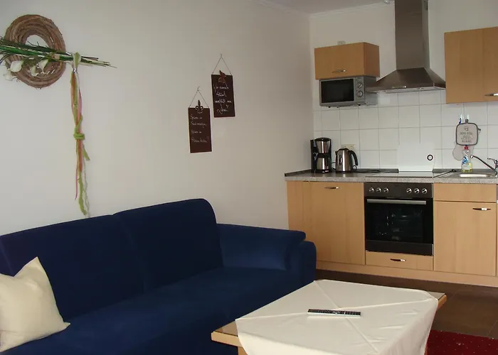 Drei Tannen Gasthof 4*